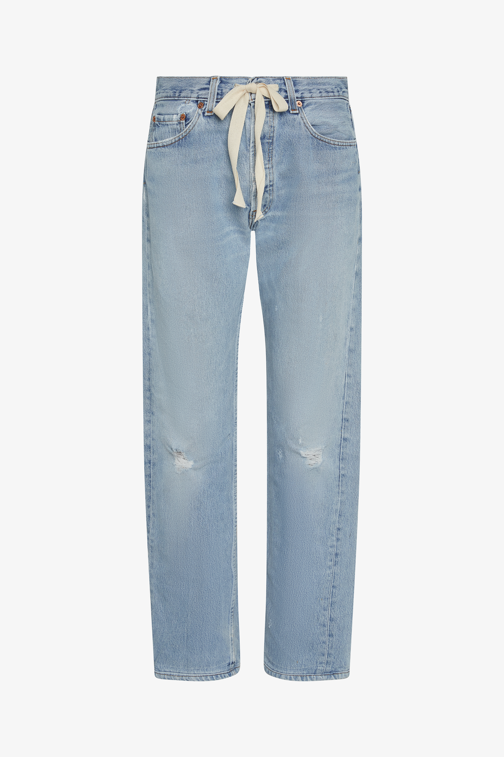 Earlskateboards デニム　XS 2025年最新】earl skateboardの人気アイテム - メルカリ