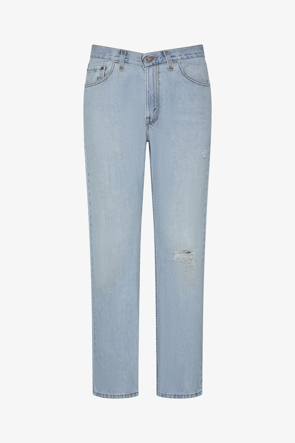 v waist jeans v jeans brand