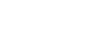 aligrace logo