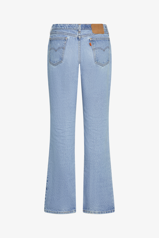 Tatyana Bootcut Jean