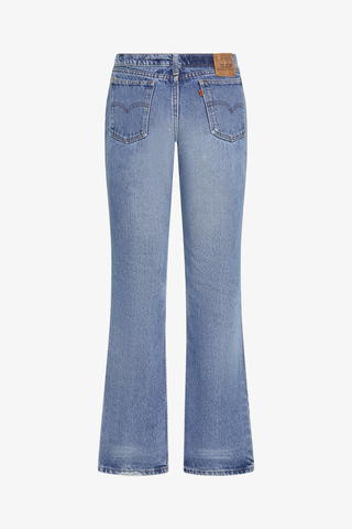Tatyana Bootcut Jean