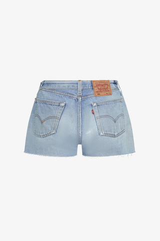Max Short