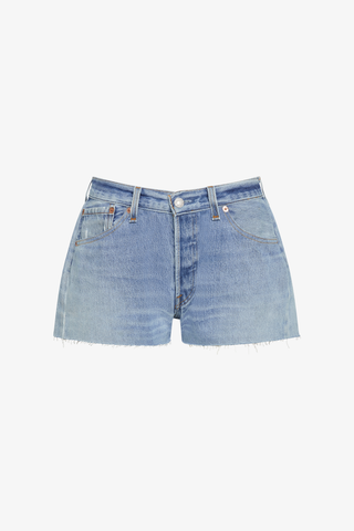 Max Short