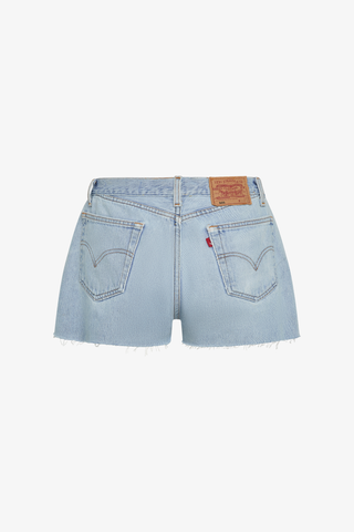 Max Short