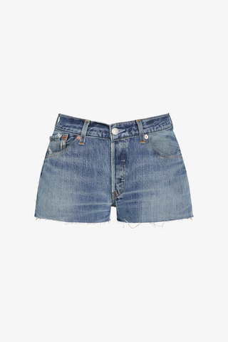 Max Short