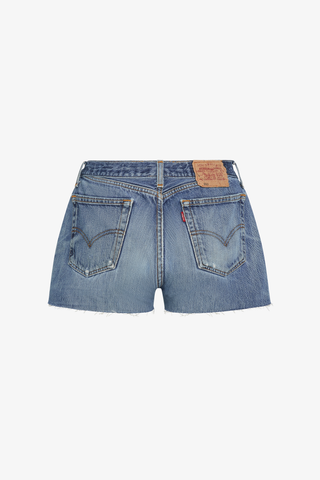 Max Short