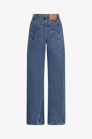 Marlow Jean