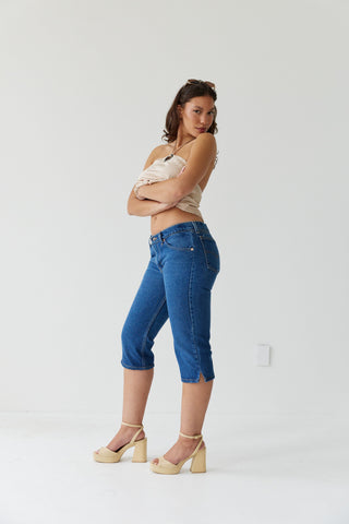 Kit Capri