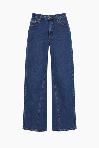 Dakotah Jean