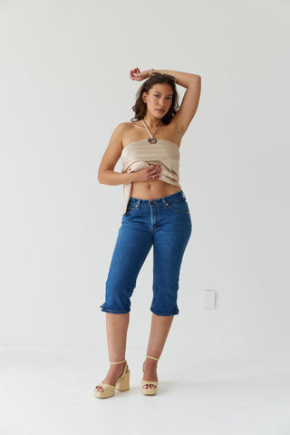 Kit Capri
