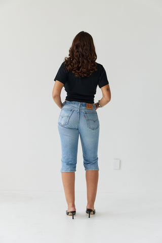Kit Capri