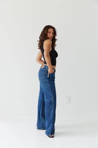 Elle Jean
