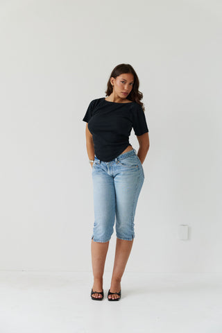 Kit Capri
