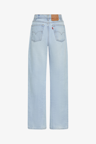 Marlow Jean