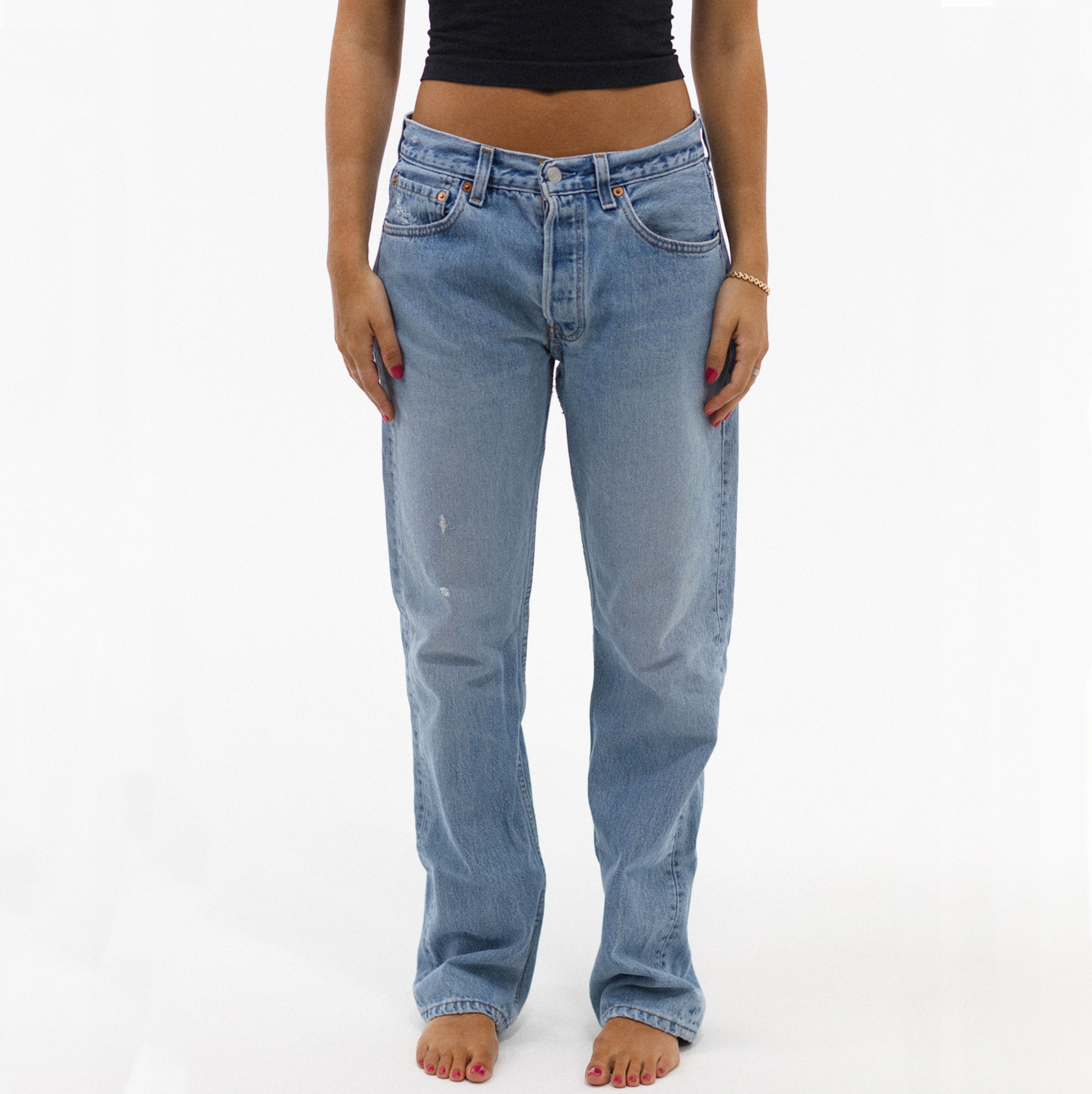 Shopalicegrace custom 2024 jeans