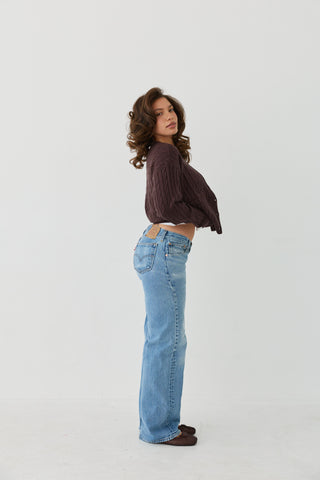 Walker Jean