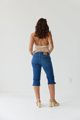Kit Capri