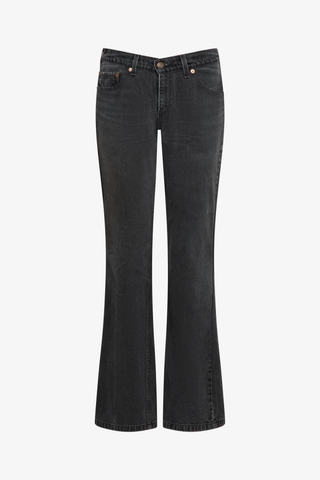 Sloane Bootcut Jean