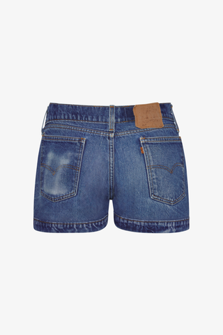 Sutton Short