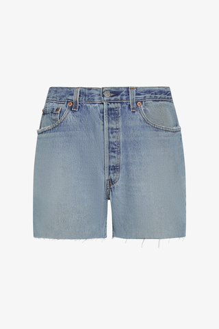 Maternity Baggy Short