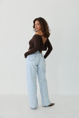 Marlow Jean