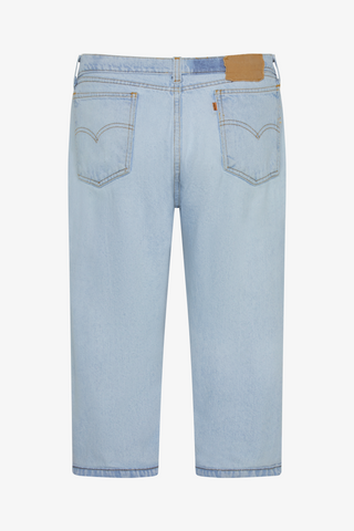 Kit Capri