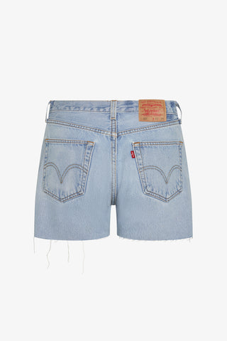 Original Short