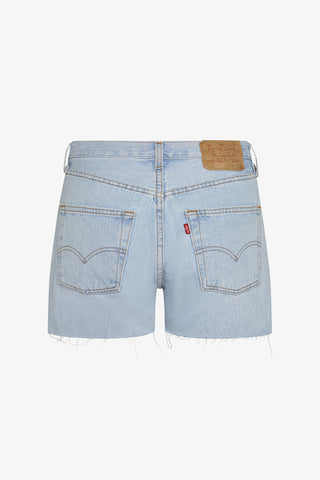 Original Short