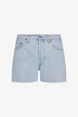 Original Short