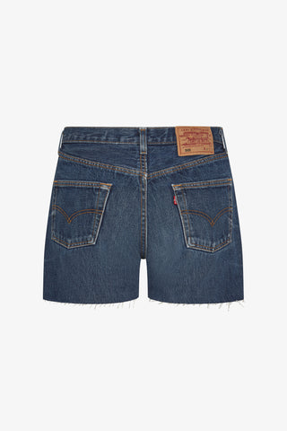 Original Short