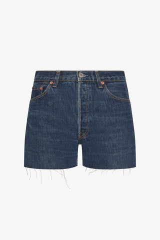Original Short