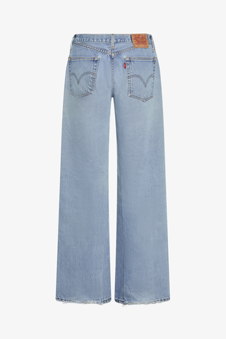 Walker Jean