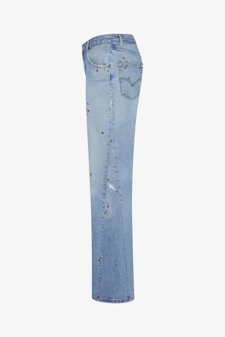 Bowie Jean