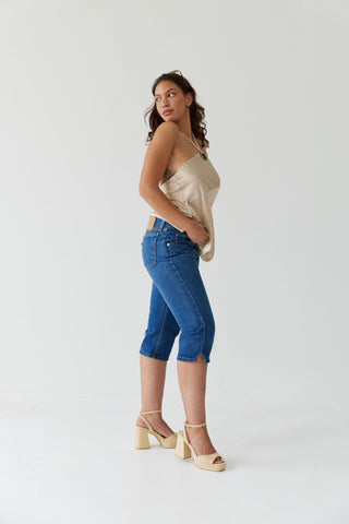 Kit Capri
