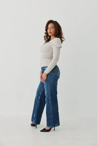 Walker Jean