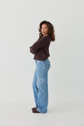 Walker Jean