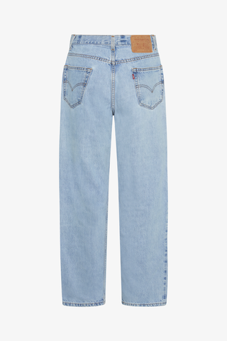 Ultra Baggy Jean