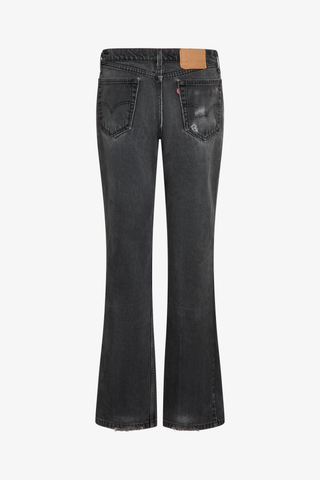 Sloane Bootcut Jean