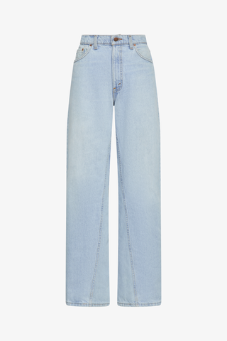 Marlow Jean