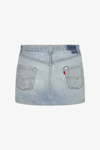 V-Waist Original Mini
