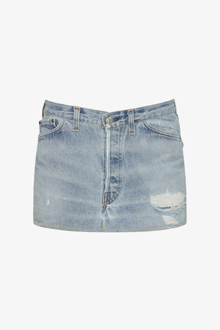 V-Waist Original Mini