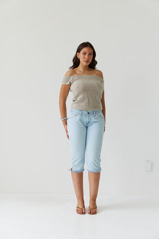 Kit Capri