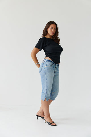 Kit Capri