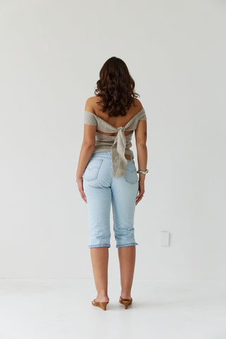 Kit Capri