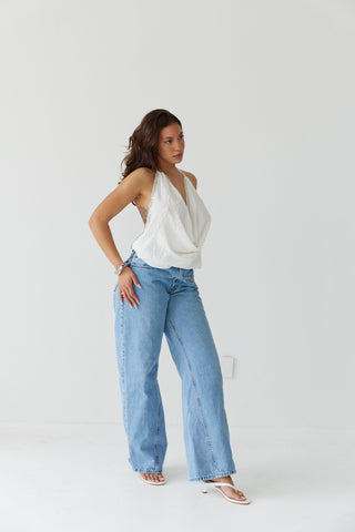 Dakotah Jean