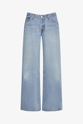 Walker Jean