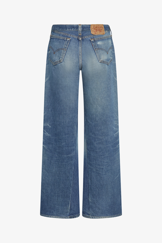 Walker Jean