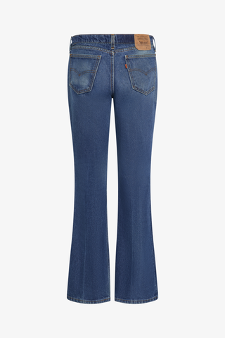 Sloane Bootcut Jean
