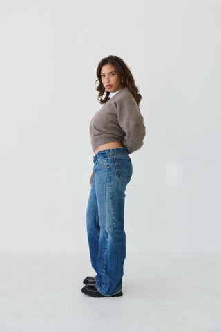 Bennett Jean