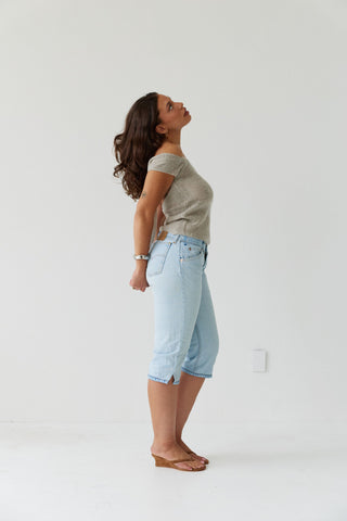 Kit Capri
